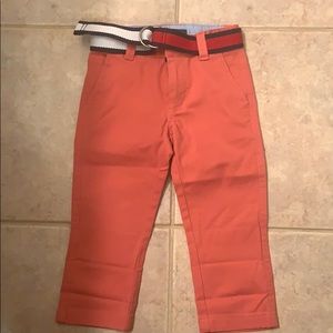 Tommy HILFIGER pants